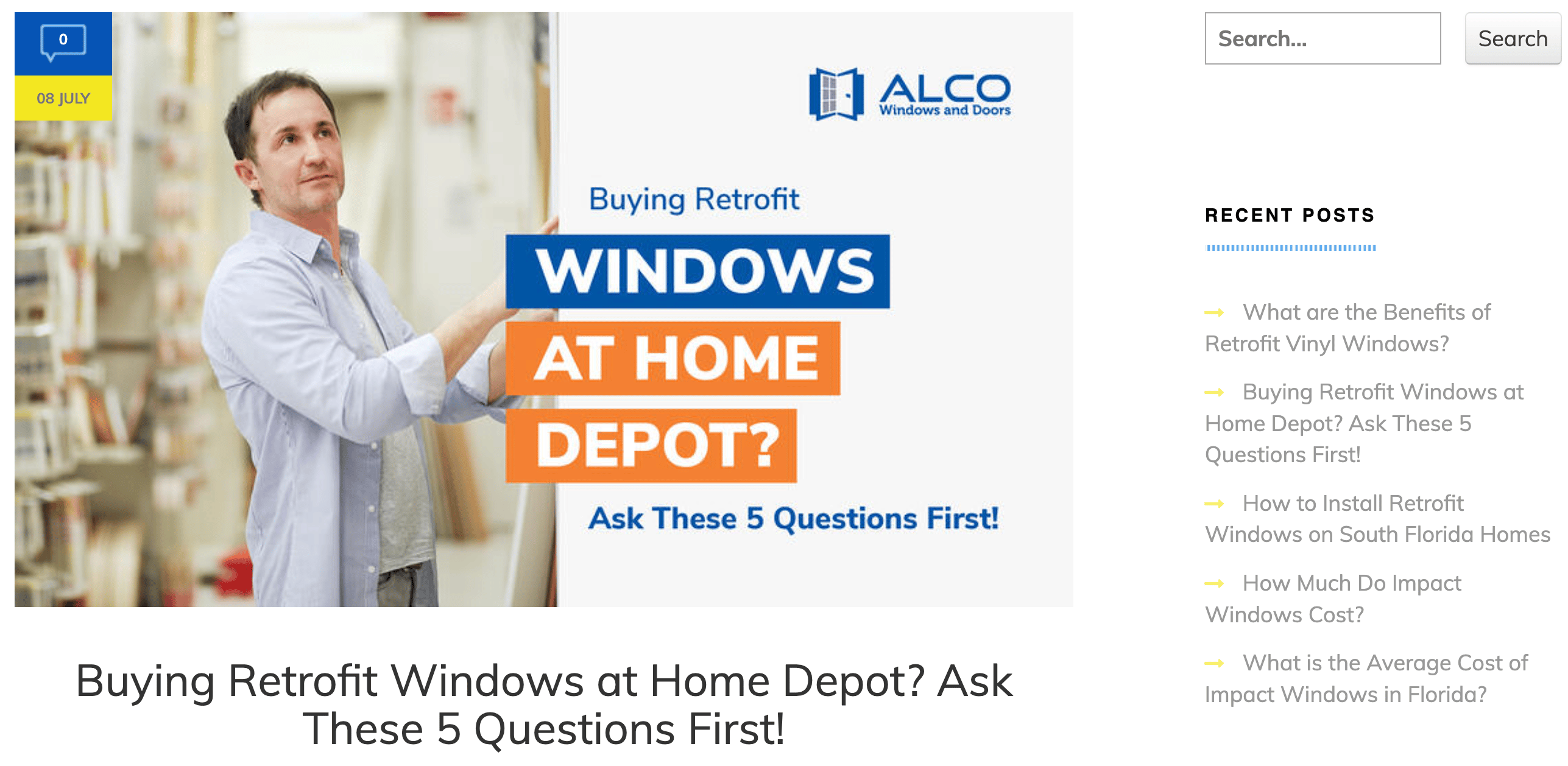 Window and Door Marketing in 2023 What Strategies Actually Help?